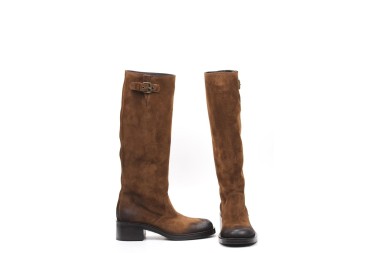 STIVALE A5466
