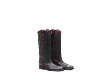 BOOT 3710