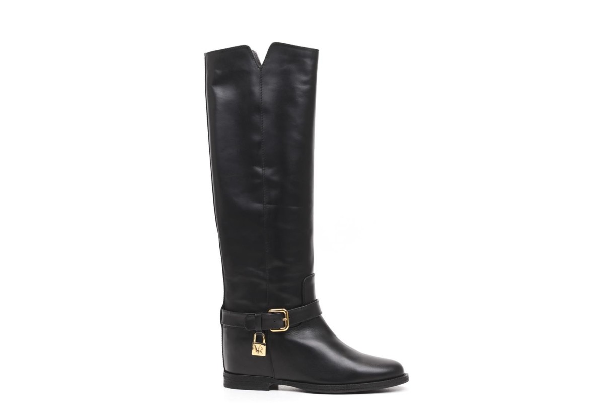 STIVALE 4016
