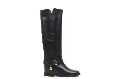 STIVALE 4016