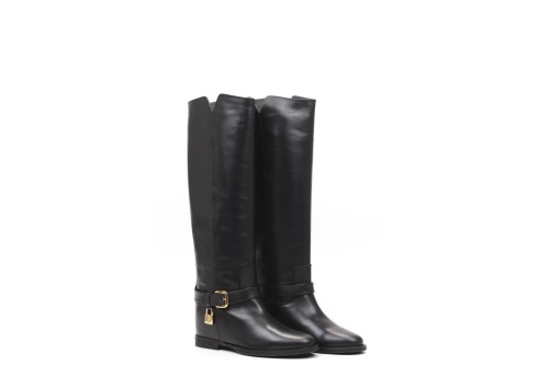 STIVALE 4016