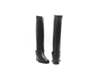STIVALE 4016