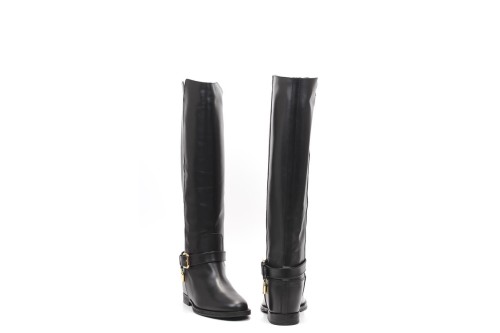STIVALE 4016