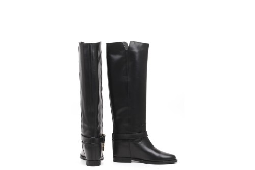 STIVALE 4016