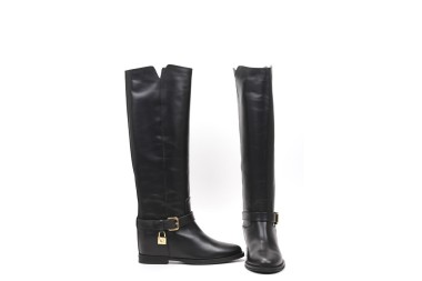 STIVALE 4016