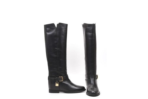 STIVALE 4016