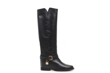 BOOT 4016