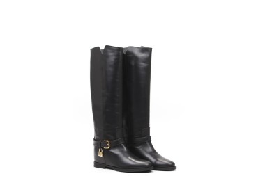 BOOT 4016