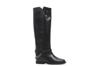 BOOT 4021