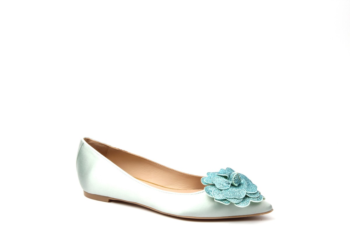 SCARPA BASSA 9118