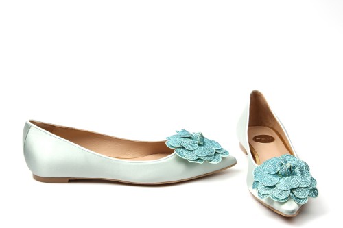SCARPA BASSA 9118
