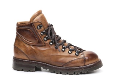ANKLE BOOT CI14A