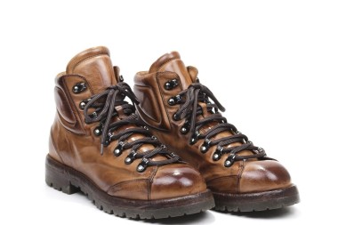 ANKLE BOOT CI14A