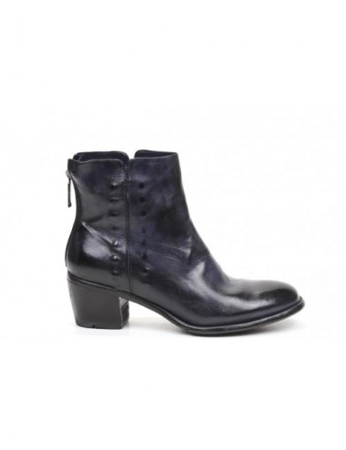 ANKLE BOOT AH38A