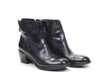 ANKLE BOOT AH38A