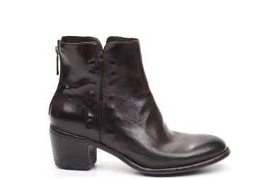 ANKLE BOOT AH38A