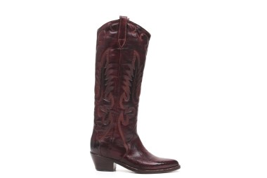 BOOT 5610