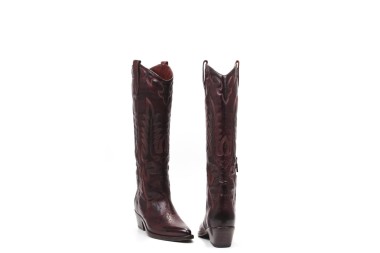 BOOT 5610
