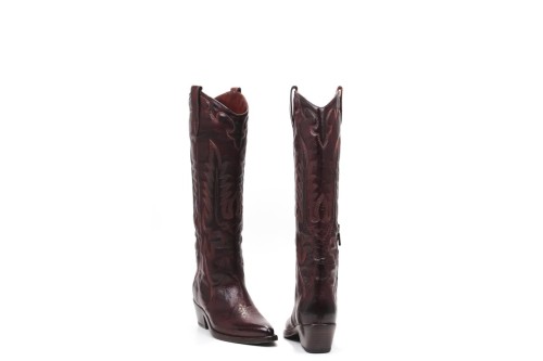 BOOT 5610