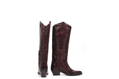 BOOT 5610