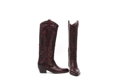 BOOT 5610