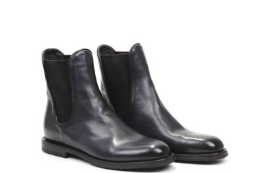 ANKLE BOOT 16582F