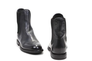 ANKLE BOOT 16582F