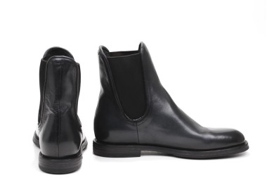 ANKLE BOOT 16582F