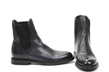 ANKLE BOOT 16582F
