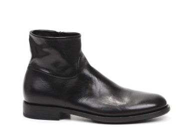 ANKLE BOOT 15880E