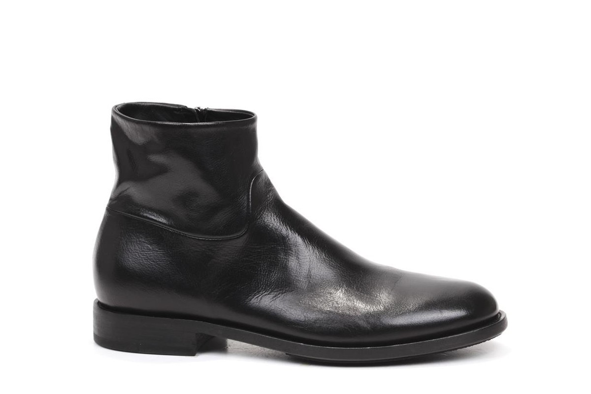 STIVALETTO 15880E