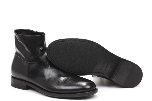 STIVALETTO 15880E