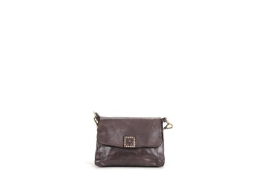 BAG C036380ND X0001
