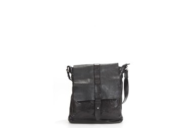 BAG C034920ND X2298