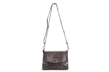 BAG C036380ND X0001