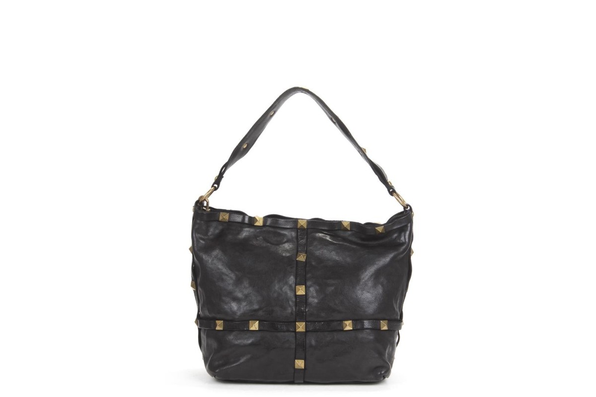 BORSA C035780ND X2395