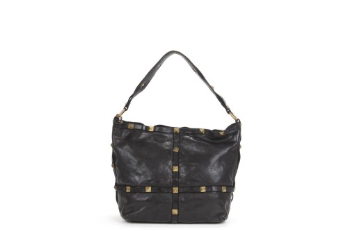 BORSA C035780ND X2395