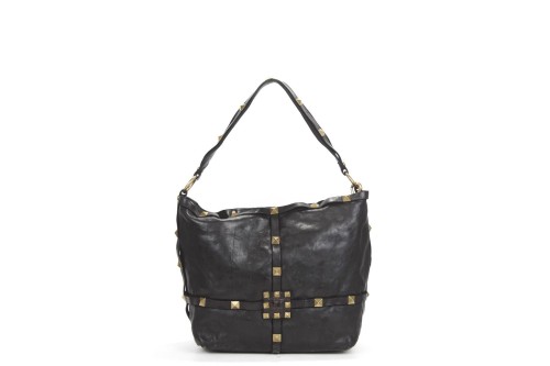 BORSA C035780ND X2395