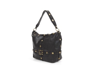 BORSA C035780ND X2395