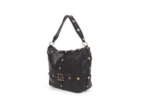 BORSA C035780ND X2395