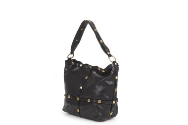 BORSA C035780ND X2395
