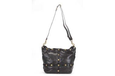 BORSA C035780ND X2395