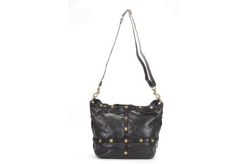BORSA C035780ND X2395