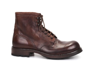 ANKLE BOOT 51762