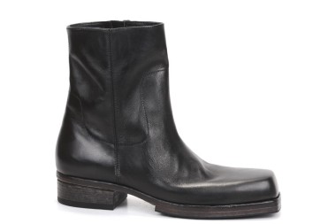 ANKLE BOOT 51797