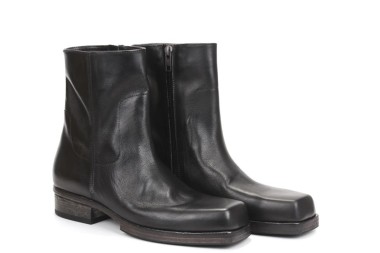ANKLE BOOT 51797