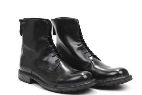 POLACCO 51303B-CERA