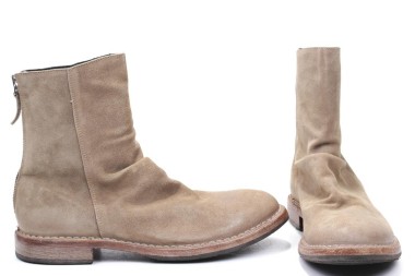 ANKLE BOOT 50304C-SA