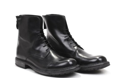 POLACCO 51303B-CERA