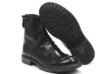 POLACCO 51303B-CERA